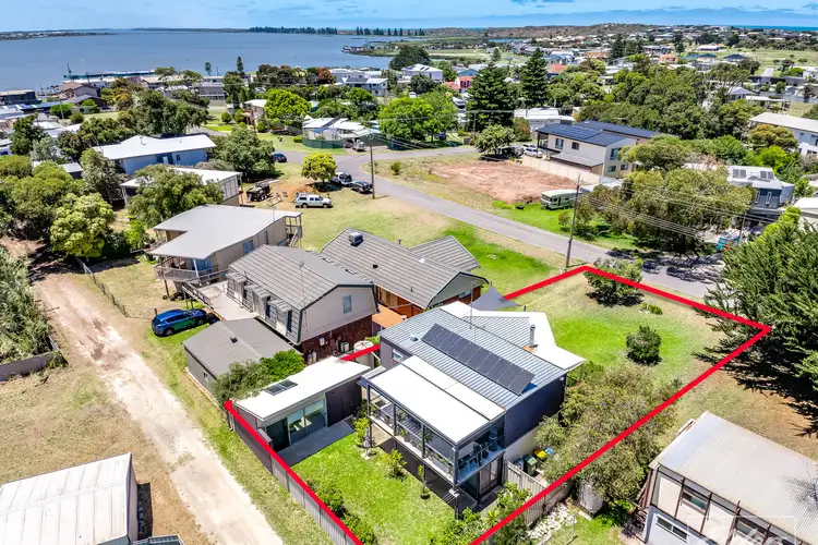 20 Yates Avenue, Goolwa South SA 5214