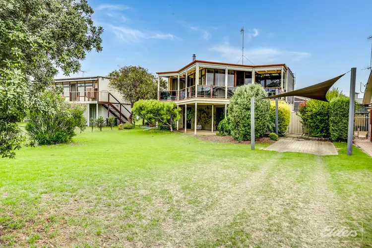 Second view of Homely house listing, 20 Yates Avenue, Goolwa South SA 5214