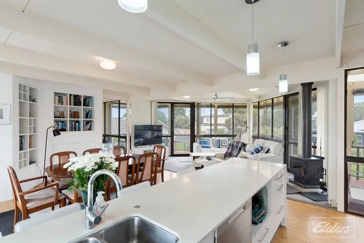 Third view of Homely house listing, 20 Yates Avenue, Goolwa South SA 5214