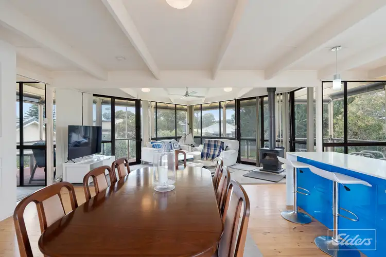 Fifth view of Homely house listing, 20 Yates Avenue, Goolwa South SA 5214