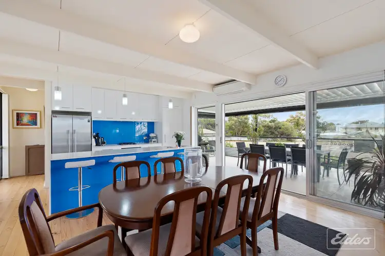 Sixth view of Homely house listing, 20 Yates Avenue, Goolwa South SA 5214
