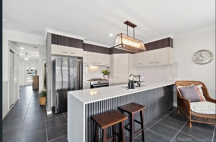 Sixth view of Homely house listing, 46 Pipet Crescent, Pallara QLD 4110