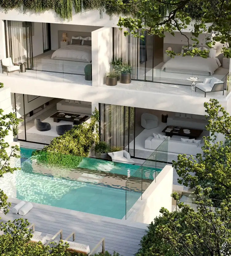 690 Old South Head Road, Rose Bay NSW 2029