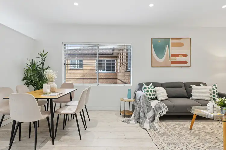 16/16 Bruce Street, Brighton-Le-Sands NSW 2216
