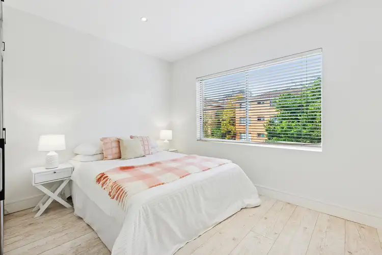 Sixth view of Homely apartment listing, 16/16 Bruce Street, Brighton-Le-Sands NSW 2216