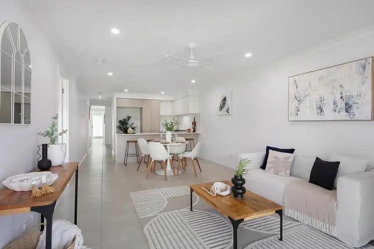 Fifth view of Homely house listing, 188b Johns Road, Wadalba NSW 2259