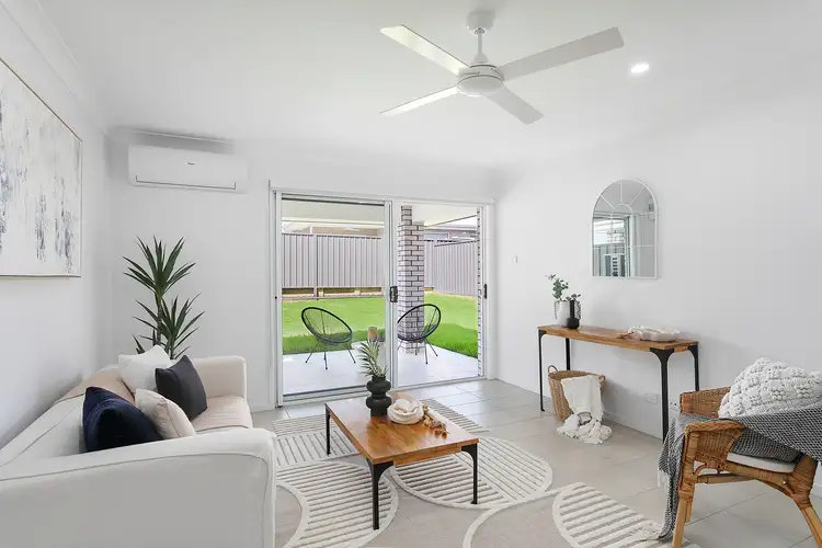 Sixth view of Homely house listing, 188b Johns Road, Wadalba NSW 2259
