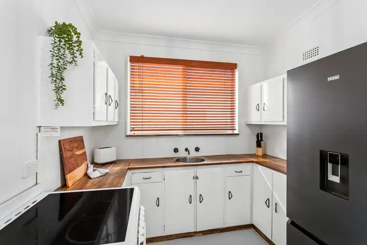 Sixth view of Homely house listing, 23 Ocean Parade, Noraville NSW 2263
