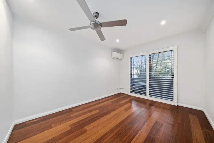 Fourth view of Homely apartment listing, 5/2 Kensington Mews, Waterloo NSW 2017