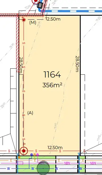 Second view of Homely house listing, Address available on request
