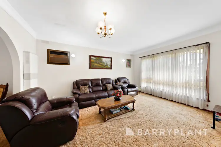 Third view of Homely house listing, 22 Fremont Parade, Sunshine West VIC 3020