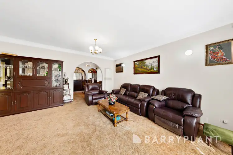 Fourth view of Homely house listing, 22 Fremont Parade, Sunshine West VIC 3020