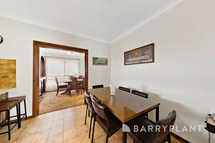 Sixth view of Homely house listing, 22 Fremont Parade, Sunshine West VIC 3020