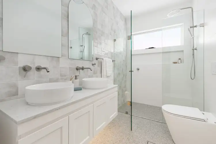 Sixth view of Homely semi-detached listing, 16a Karimbla Road, Miranda NSW 2228