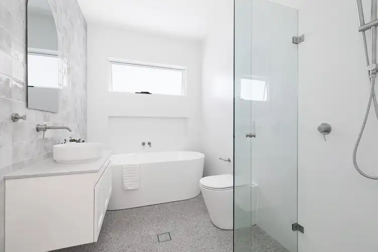 Seventh view of Homely semi-detached listing, 16a Karimbla Road, Miranda NSW 2228