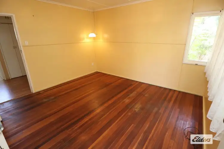 Second view of Homely house listing, 43 Smith Street, Gatton QLD 4343