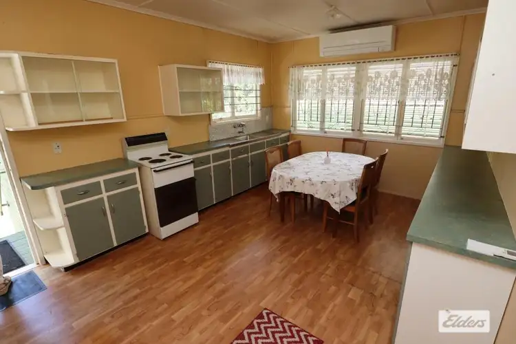 Third view of Homely house listing, 43 Smith Street, Gatton QLD 4343