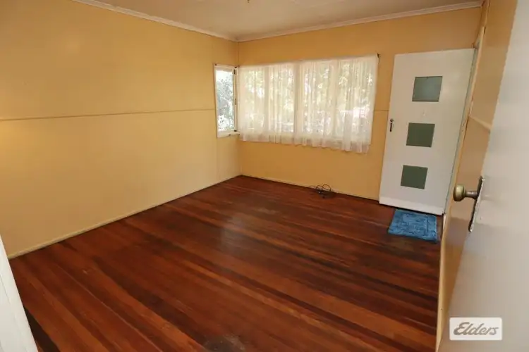 Fifth view of Homely house listing, 43 Smith Street, Gatton QLD 4343