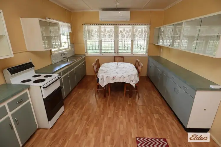 Sixth view of Homely house listing, 43 Smith Street, Gatton QLD 4343