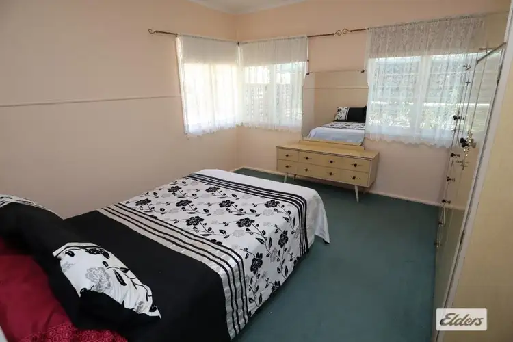 Seventh view of Homely house listing, 43 Smith Street, Gatton QLD 4343