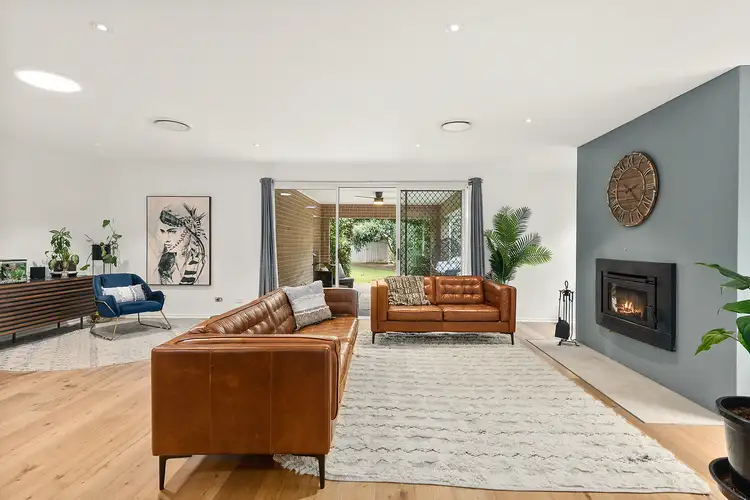 Main view of Homely house listing, 16 Wembley Road, Moss Vale NSW 2577