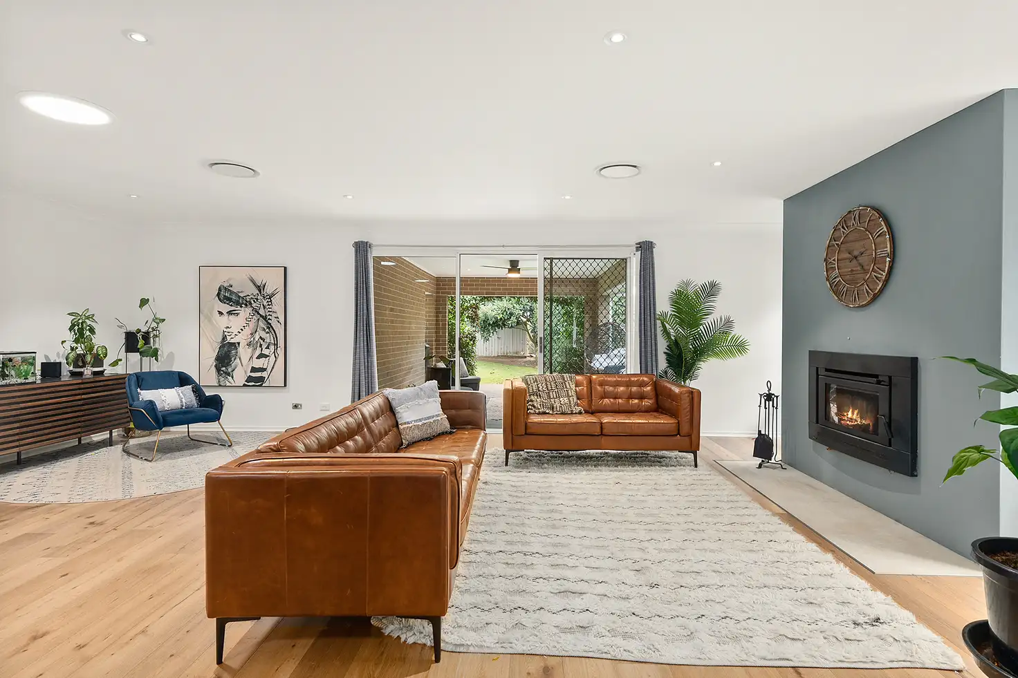 Main view of Homely house listing, 16 Wembley Road, Moss Vale NSW 2577