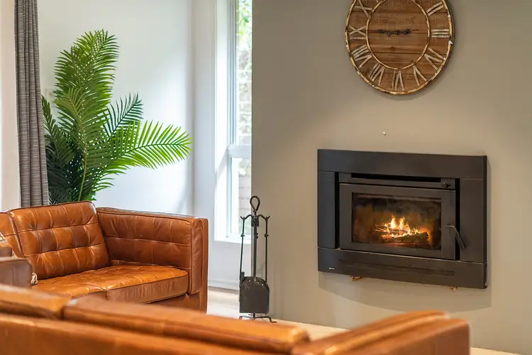 Second view of Homely house listing, 16 Wembley Road, Moss Vale NSW 2577