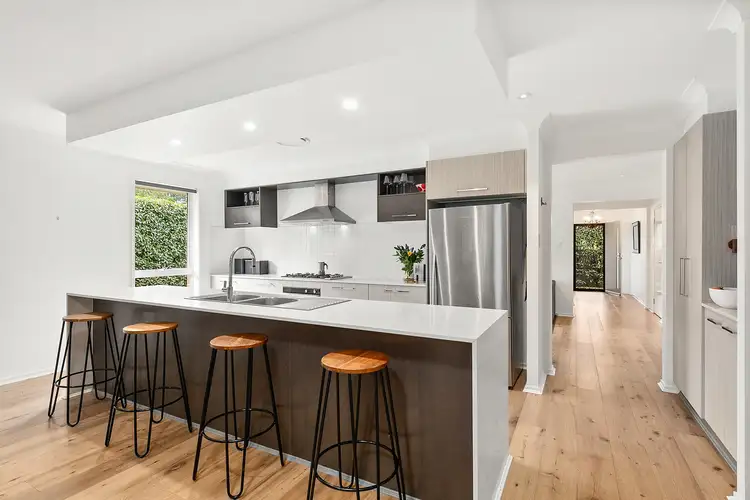 Fourth view of Homely house listing, 16 Wembley Road, Moss Vale NSW 2577