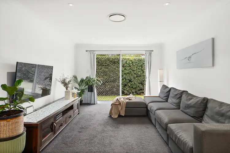 Fifth view of Homely house listing, 16 Wembley Road, Moss Vale NSW 2577