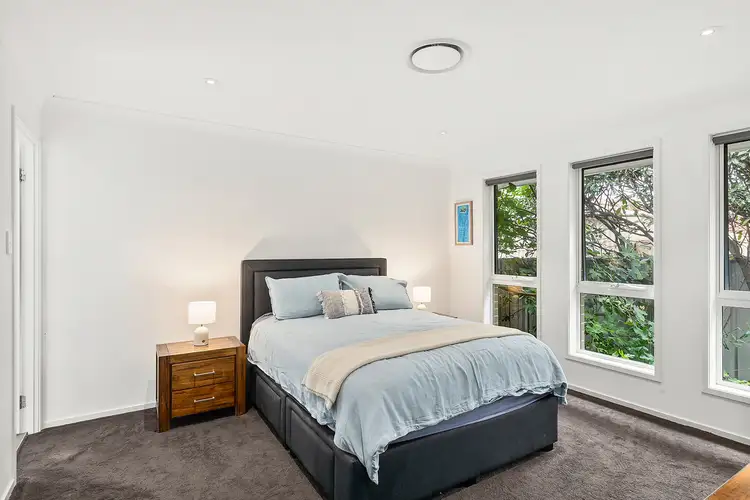 Sixth view of Homely house listing, 16 Wembley Road, Moss Vale NSW 2577