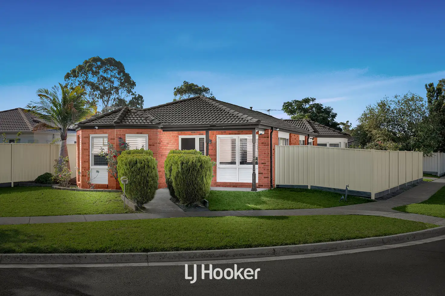 Main view of Homely house listing, 72 Harold Keys Drive, Narre Warren South VIC 3805