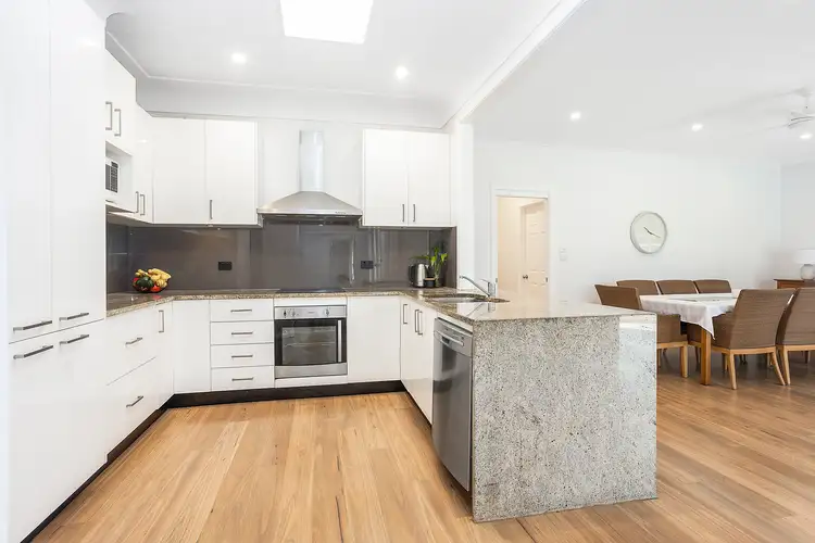 Fourth view of Homely house listing, 29 Forest Road, Heathcote NSW 2233