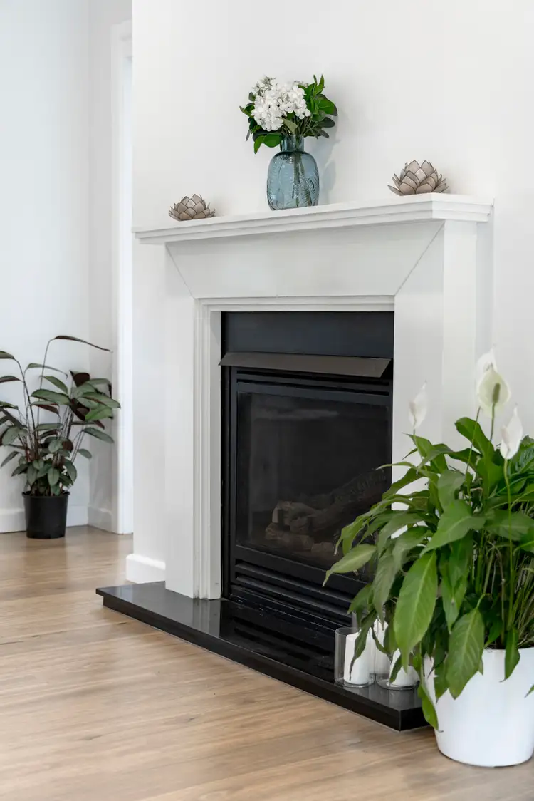 Fifth view of Homely house listing, 29 Forest Road, Heathcote NSW 2233