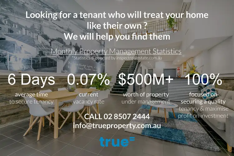 508/2 Regent Street, Petersham NSW 2049
