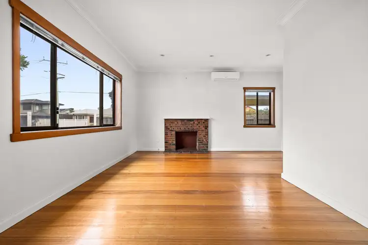 Sixth view of Homely house listing, 1 Ebb Street, Aspendale VIC 3195