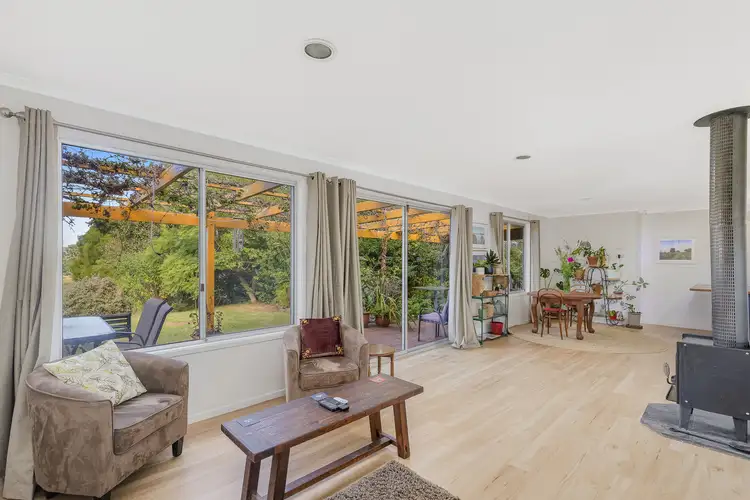 Third view of Homely house listing, 452 Wyndham Lane, Kanoona NSW 2550