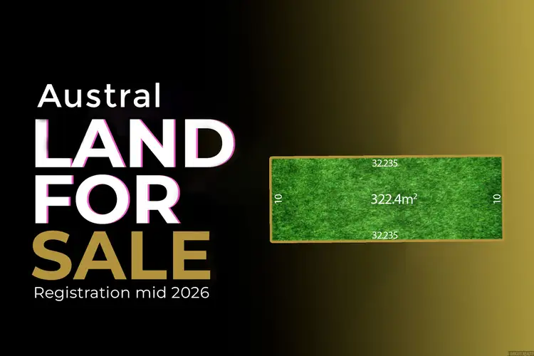 Address available on request