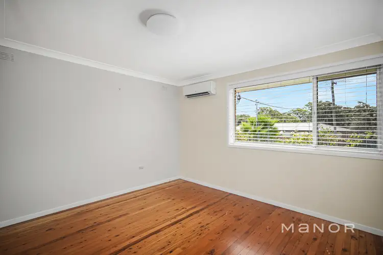 Third view of Homely house listing, 15 & 15A Sanders Road, Baulkham Hills NSW 2153