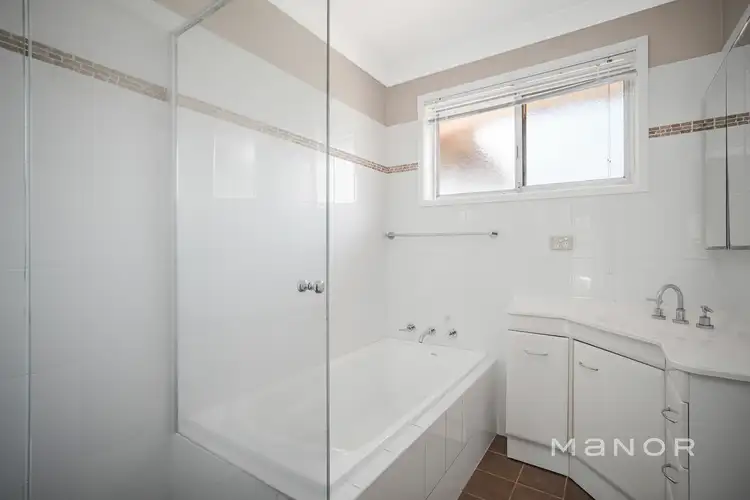 Fifth view of Homely house listing, 15 & 15A Sanders Road, Baulkham Hills NSW 2153