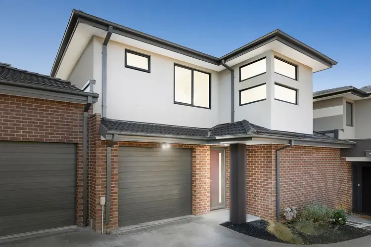2/44 Leonie Avenue