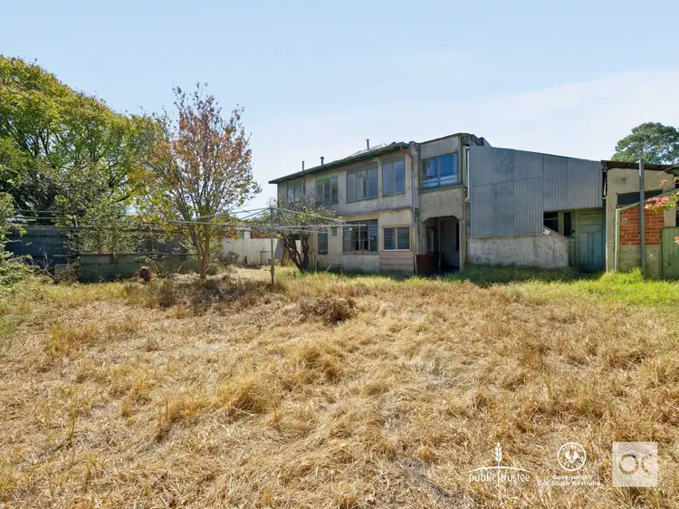 Third view of Homely house listing, 10 Chasewater Street, Lower Mitcham SA 5062