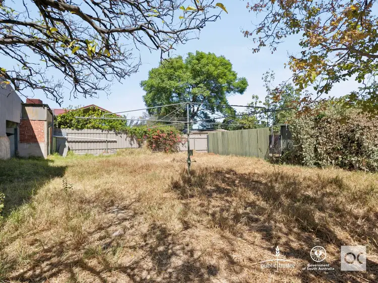Fourth view of Homely house listing, 10 Chasewater Street, Lower Mitcham SA 5062