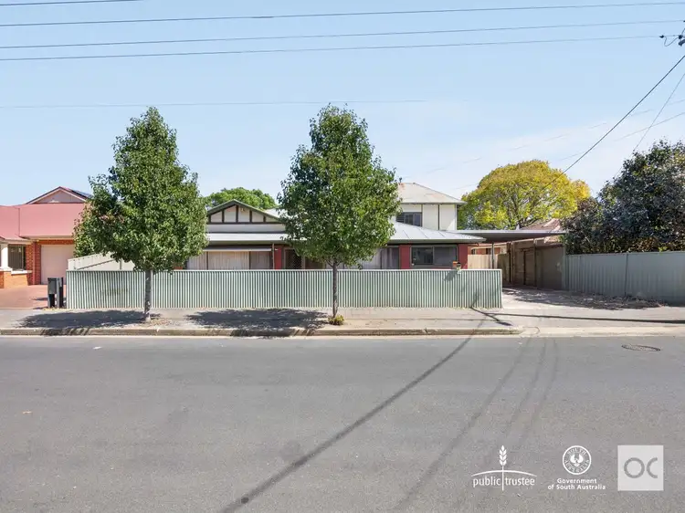 Fifth view of Homely house listing, 10 Chasewater Street, Lower Mitcham SA 5062