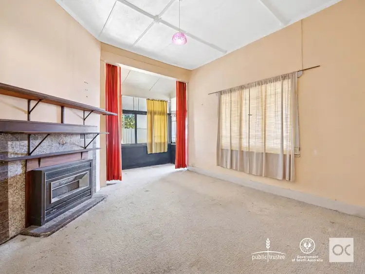 Sixth view of Homely house listing, 10 Chasewater Street, Lower Mitcham SA 5062