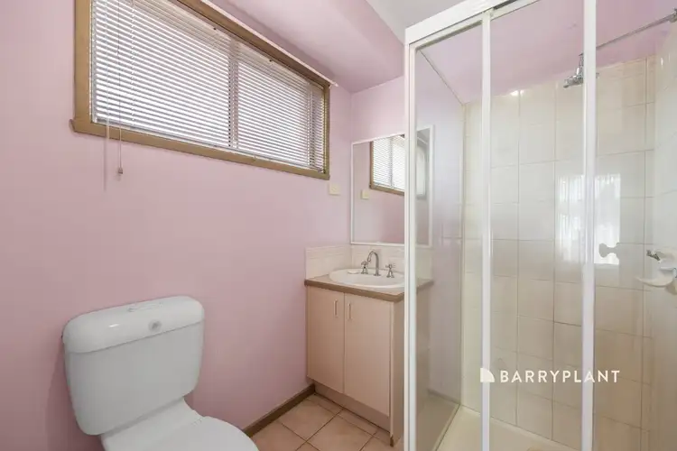 Fourth view of Homely house listing, 16 The Gateway, Berwick VIC 3806