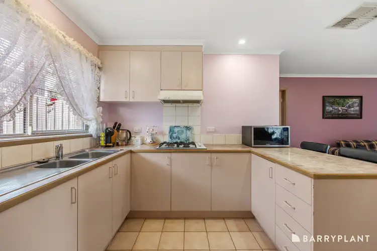 Sixth view of Homely house listing, 16 The Gateway, Berwick VIC 3806