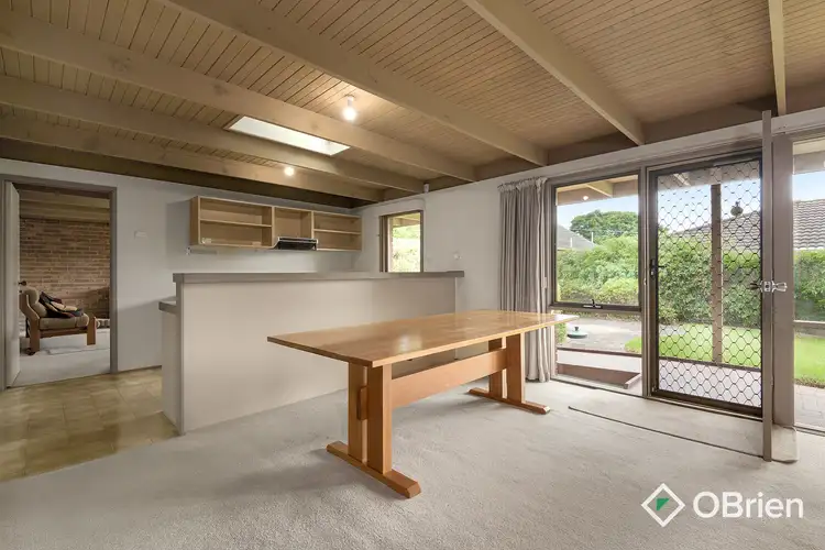 Third view of Homely house listing, 1A Bundara Court, Frankston VIC 3199