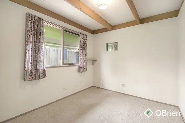 Fifth view of Homely house listing, 1A Bundara Court, Frankston VIC 3199