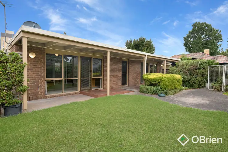 Sixth view of Homely house listing, 1A Bundara Court, Frankston VIC 3199
