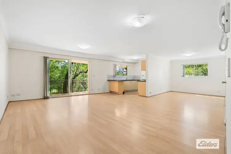 8/5-9 Marlene Crescent, Greenacre NSW 2190